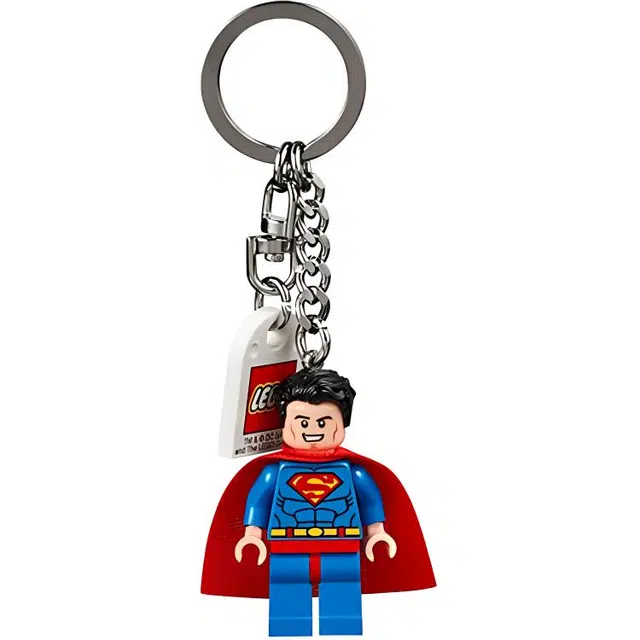 LEGO DC 853952