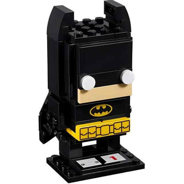 LEGO 41585