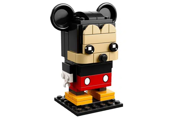 LEGO 41624