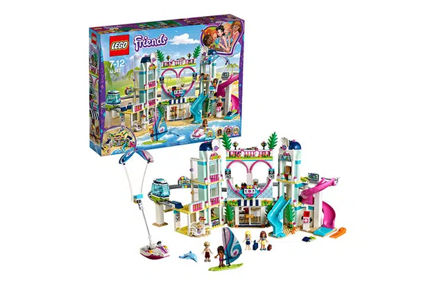 LEGO 41347