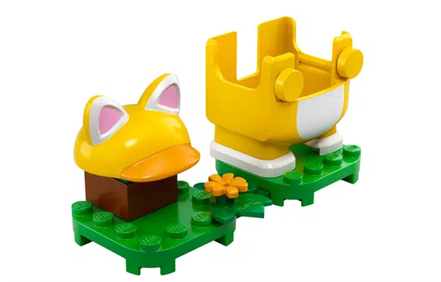 LEGO 71372