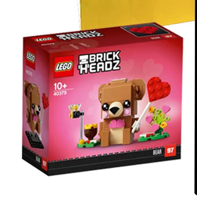 LEGO Tumbler Scarecrow 76239-