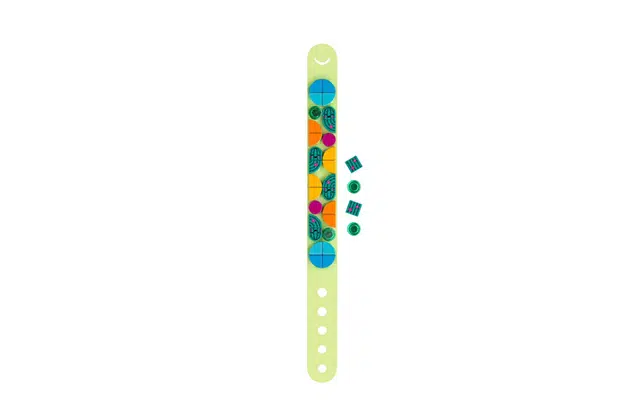 LEGO DOTS 41922