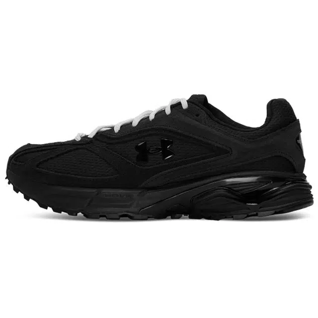 Under Armour HOVR Apparition