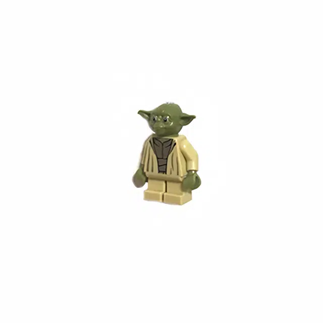 LEGO 2015 853449