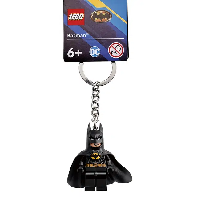 LEGO 854235