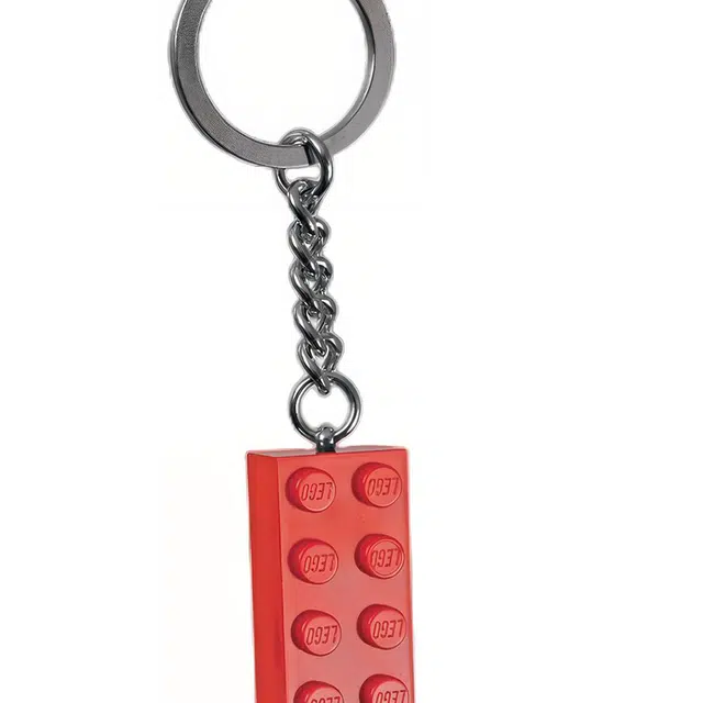 LEGO 2X4 850154