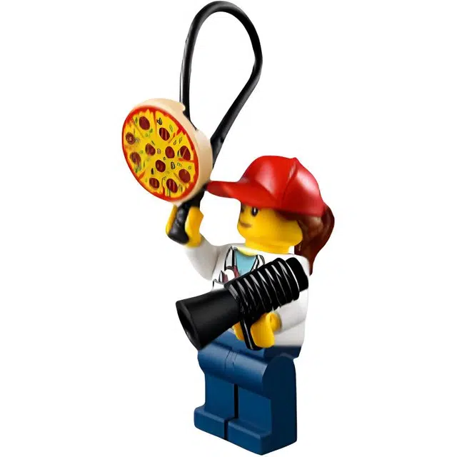 LEGO 60230