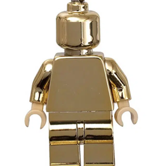 LEGO 850807