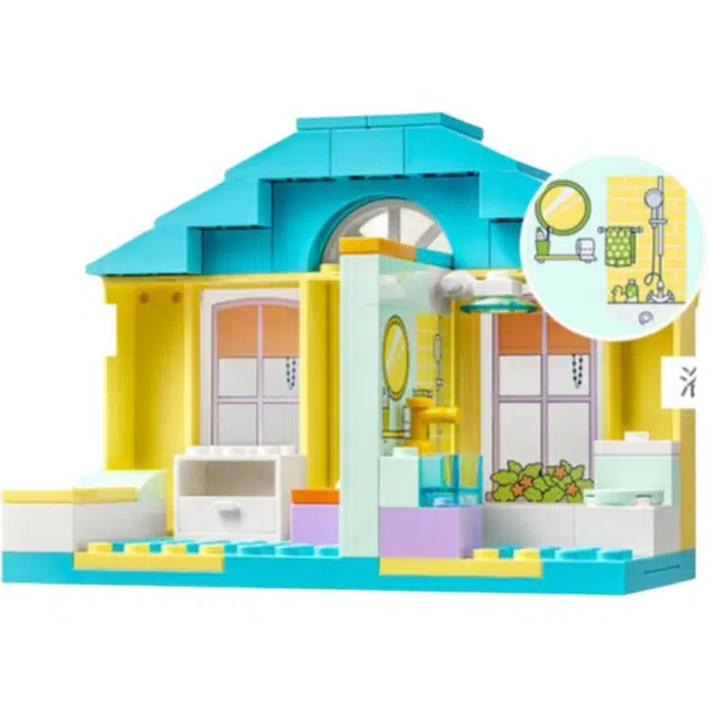 LEGO 41724