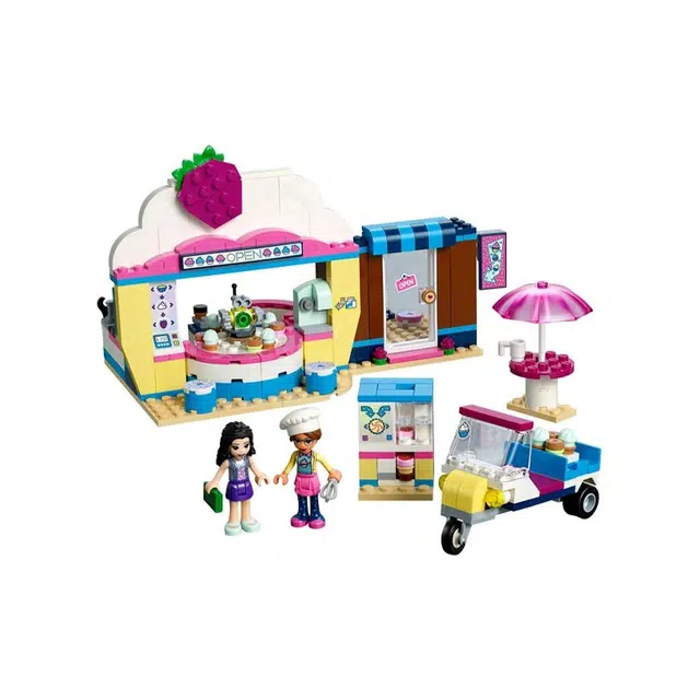 LEGO 41366