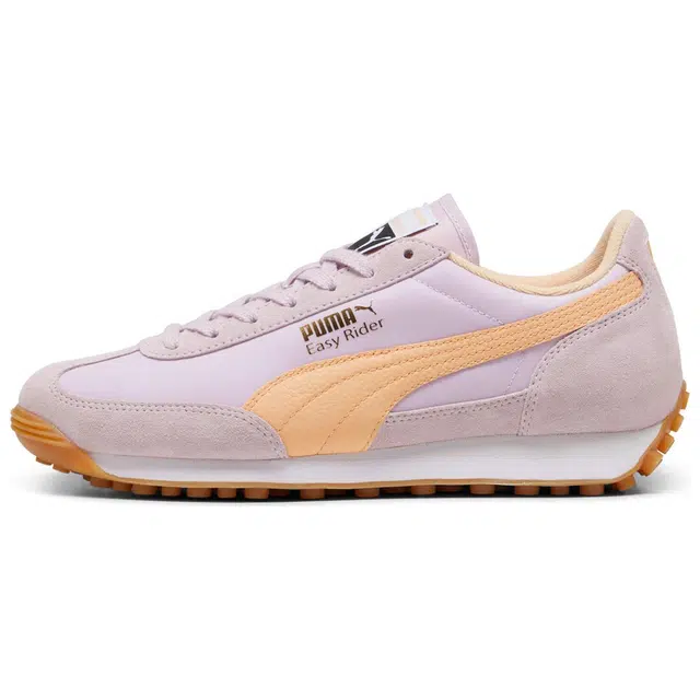 PUMA Easy Rider
