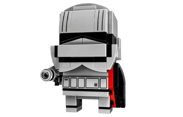 LEGO 41486