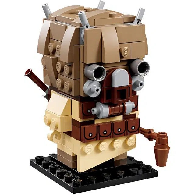 LEGO 40615