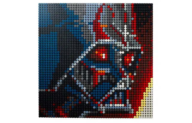 LEGO 31200