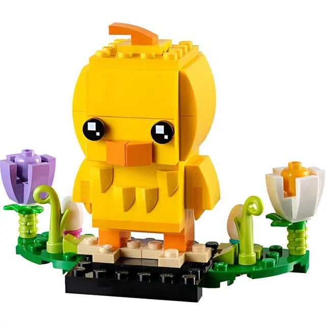 LEGO 40350