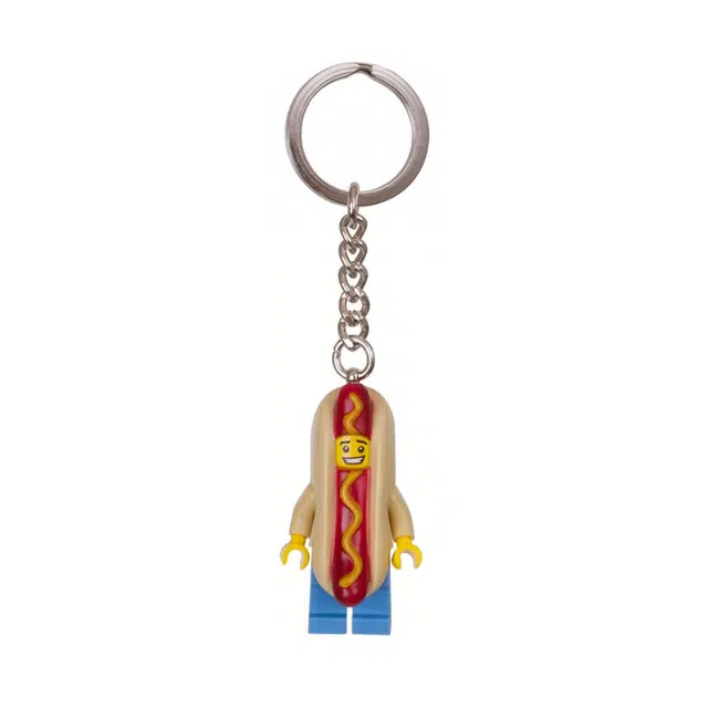 LEGO 853571