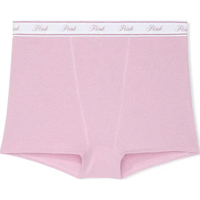 Victoria's Secret PINK 1