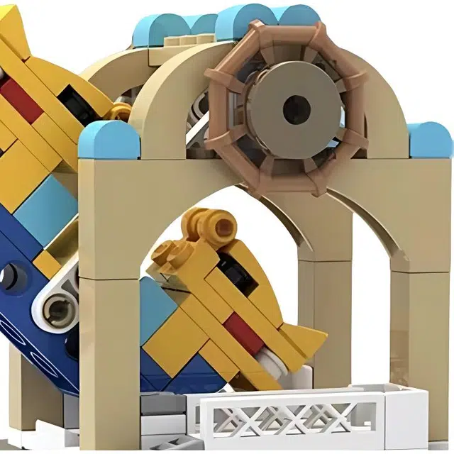 LEGO 6374338