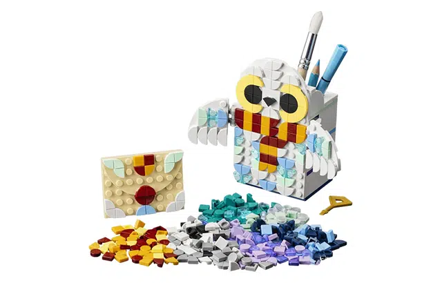 LEGO 41809