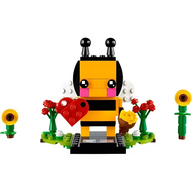 LEGO 40270