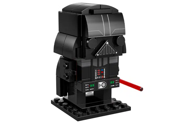 LEGO 41619