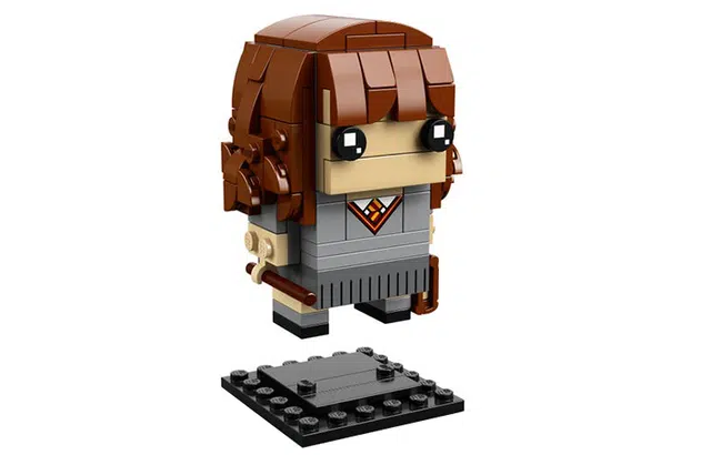 LEGO 41616