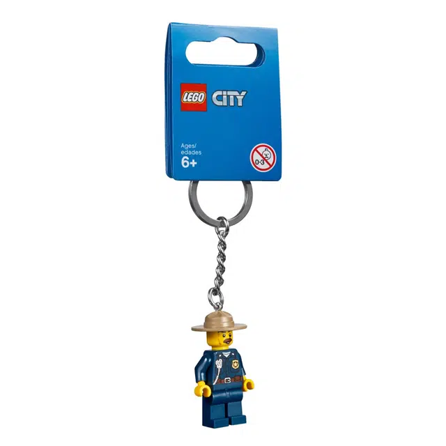LEGO 853816