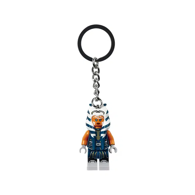 LEGO 854186