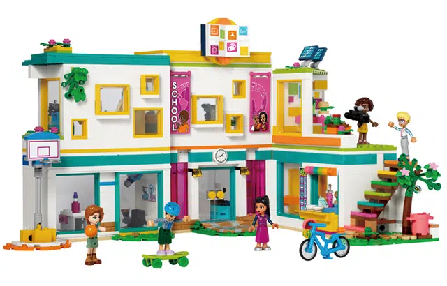 LEGO 41731