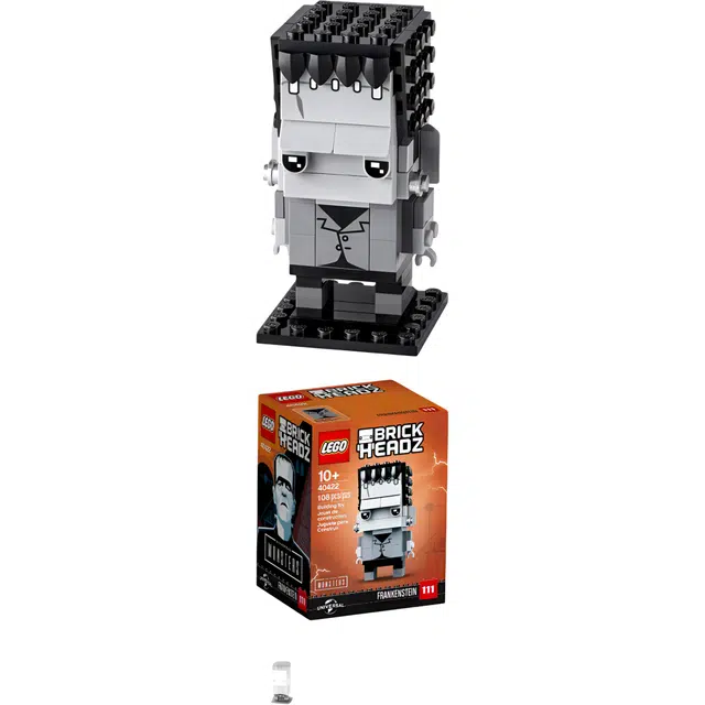 LEGO 40422