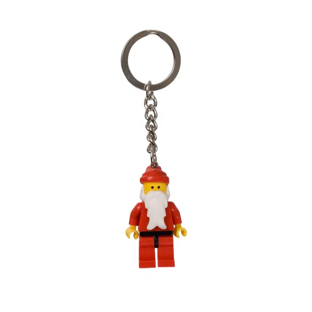 LEGO 850150