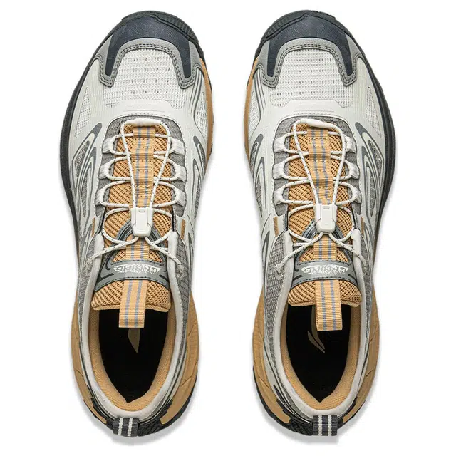 LiNing 2.0 v2