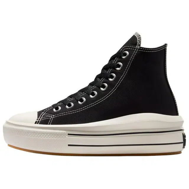 Converse ALLSTAR CTAS MOVE HI