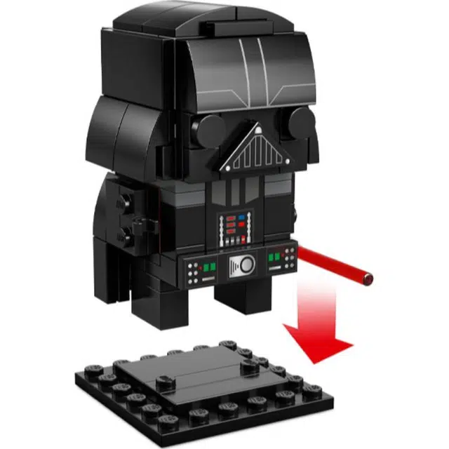 LEGO 41619