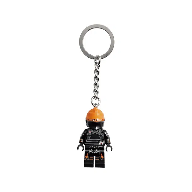 LEGO 854245