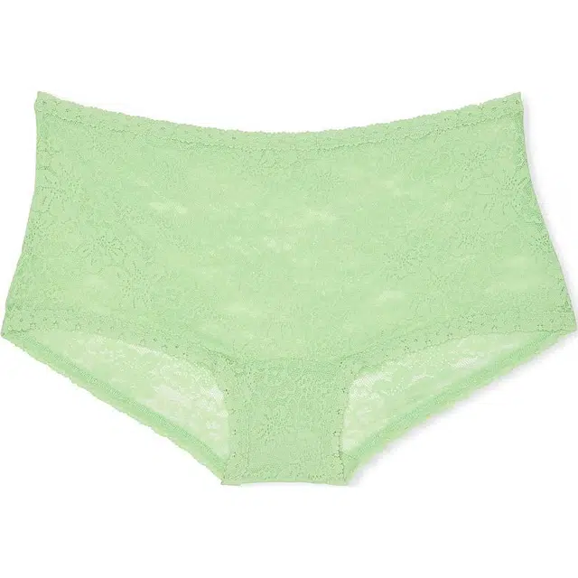 Victoria's Secret PINK 1