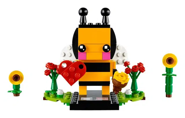 LEGO 40270