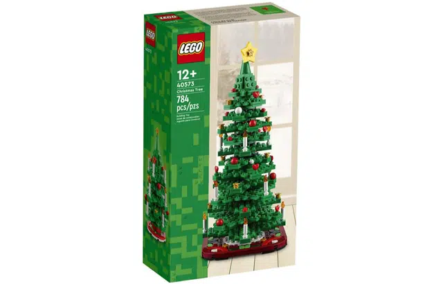 LEGO 40573
