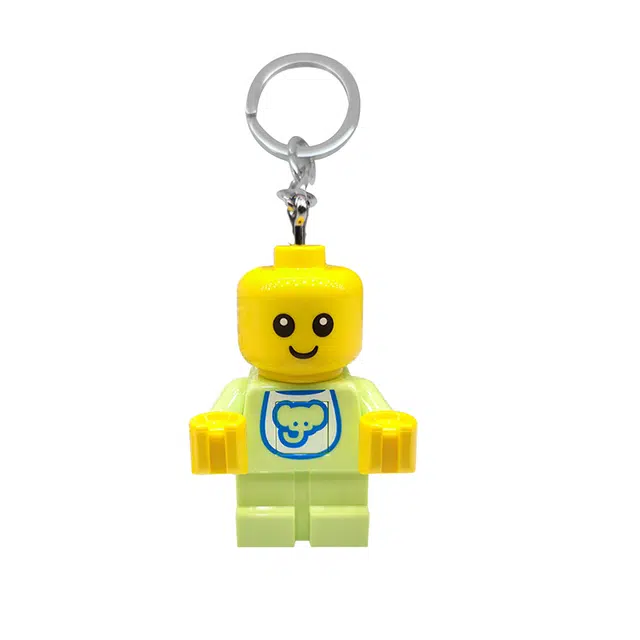 LEGO LED 1pcs KE209H