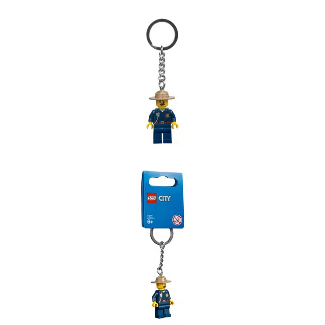 LEGO 853816