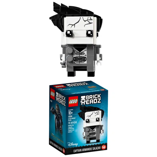 LEGO 41594