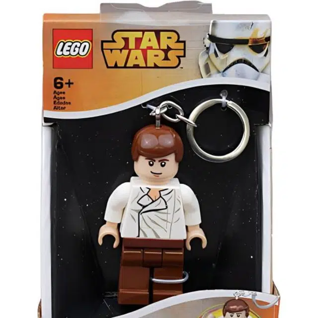 LEGO LED LE-KE82