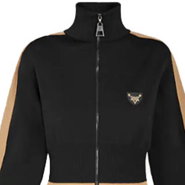 LOUIS VUITTON A