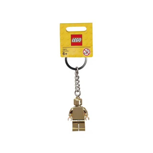 LEGO 850807