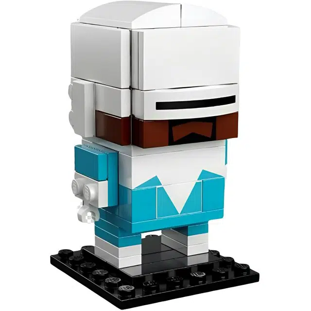 LEGO 41613
