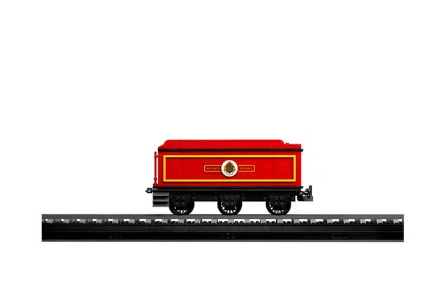 LEGO 76405