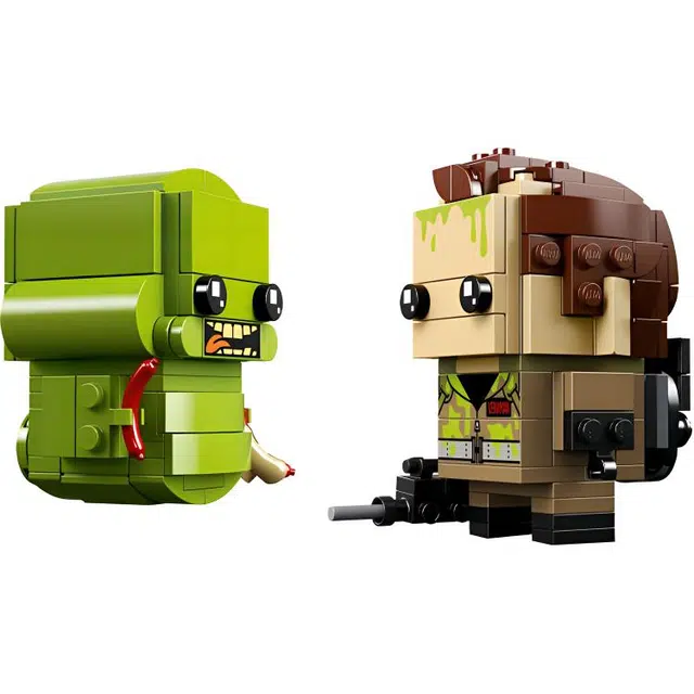 LEGO 41622