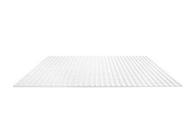 LEGO 11010
