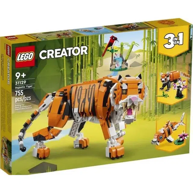 LEGO 31129
